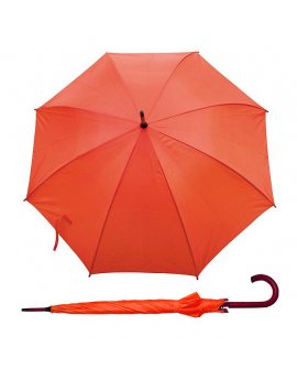 Automatic umbrella STICK Automatic umbrella STICK