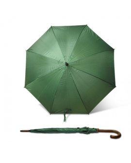 Automatic umbrella STICK