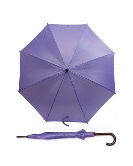 Automatic umbrella STICK