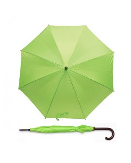 Automatic umbrella STICK