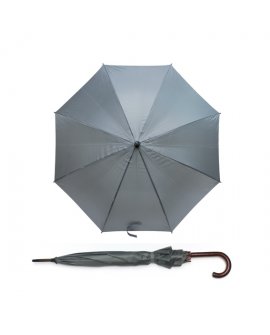 Automatic umbrella STICK