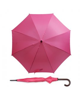 Automatic umbrella STICK Automatic umbrella STICK