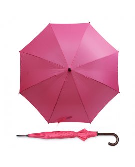 Automatic umbrella STICK