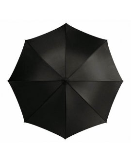 Manual umbrella LASCAR Manual umbrella LASCAR