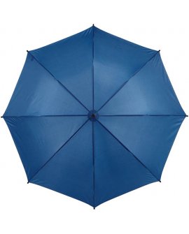 Manual umbrella LASCAR Manual umbrella LASCAR