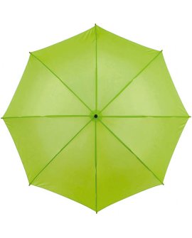 Manual umbrella LASCAR Manual umbrella LASCAR