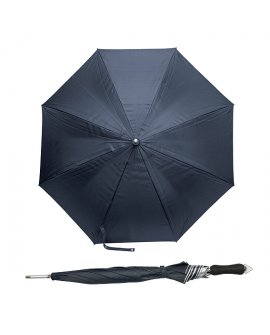 Automatic umbrella DUO