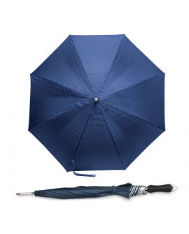 Automatic umbrella DUO