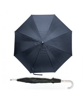 Automatic umbrella MILES Automatic umbrella MILES