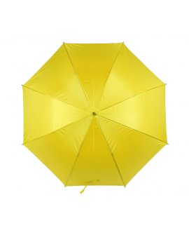 Umbrella SUNNY yellow Umbrella SUNNY yellow