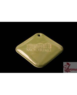 Reflector with your logo Reflector with your logo