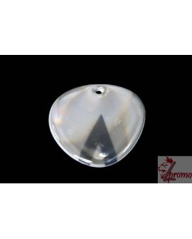 Reflector with your logo Reflector with your logo