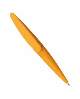Chihuahua Pen Chihuahua Pen