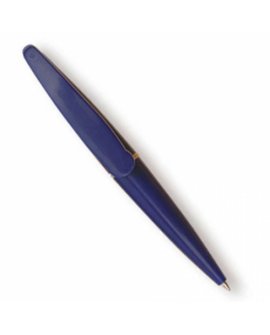 Chihuahua Pen Chihuahua Pen