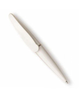 Chihuahua Pen Chihuahua Pen