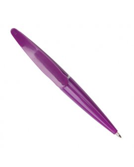 Chihuahua Pen Chihuahua Pen