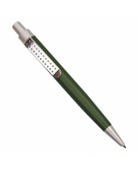 New Riviera Ballpen New Riviera Ballpen