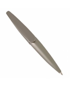 Silver Chihuahua Pen Silver Chihuahua Pen