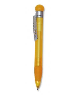 San Ballpen Yellow San Ballpen Yellow