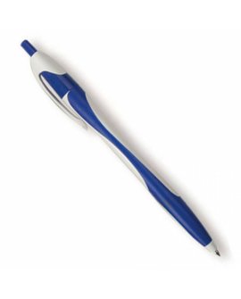 One Km Pen One Km Pen