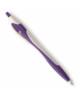 One Km Pen One Km Pen