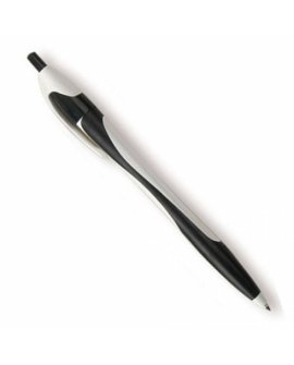 One Km Pen One Km Pen