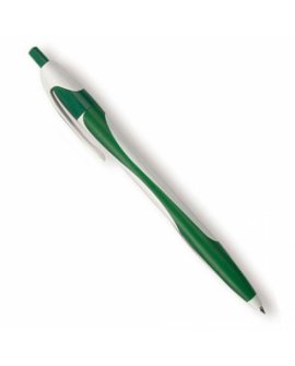 One Km Pen One Km Pen