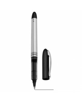 Liquid Roller Pen Liquid Roller Pen