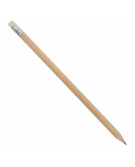 Wooden Pencil Point Eraser Wooden Pencil Point Eraser