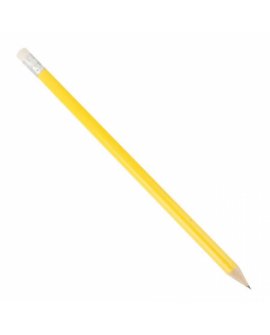 Wooden Pencil Point Eraser Wooden Pencil Point Eraser