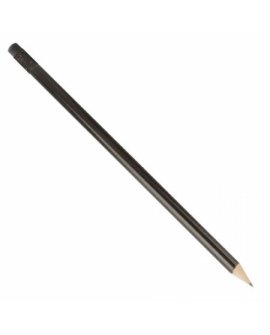 Wooden Pencil Point Eraser Wooden Pencil Point Eraser