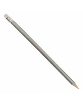 Wooden Pencil Point Eraser