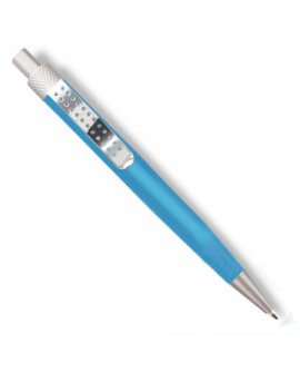 Translucid New Riviera Pen Translucid New Riviera Pen
