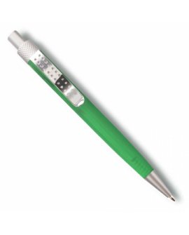 Translucid New Riviera Pen Translucid New Riviera Pen