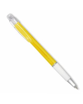 Yoli Ballpen Yoli Ballpen