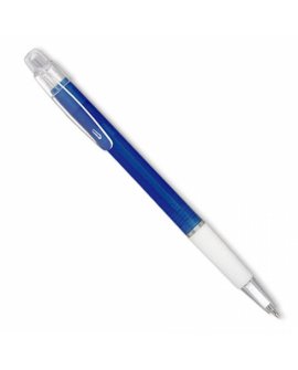 Yoli Ballpen Yoli Ballpen