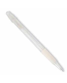 Yoli Ballpen Yoli Ballpen