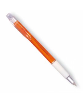 Yoli Ballpen