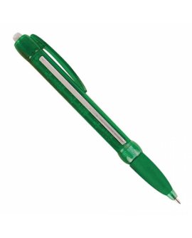 Calendar Pen Calendar Pen