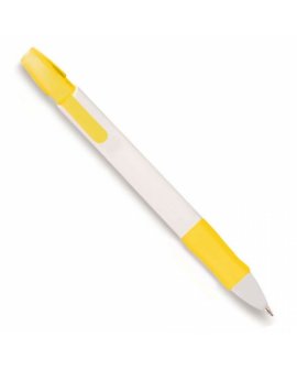 Opaque Ballpen Suton Opaque Ballpen Suton