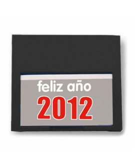 Car Calendar Car Calendar