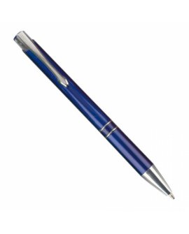 Automatic Basic Pen