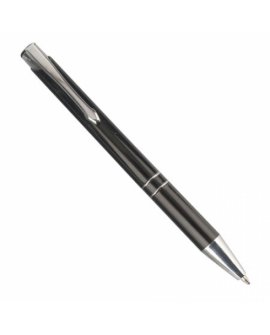 Automatic Basic Pen