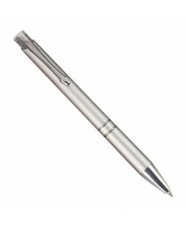 Automatic Basic Pen