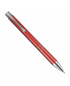 Automatic Basic Pen