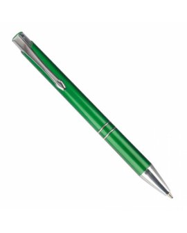 Automatic Basic Pen