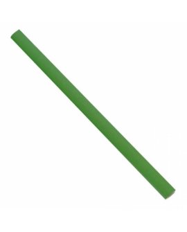 Carpenter Pencil Carpenter Pencil