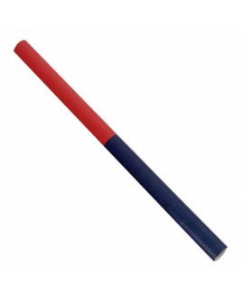 Carpenter Pencil Carpenter Pencil