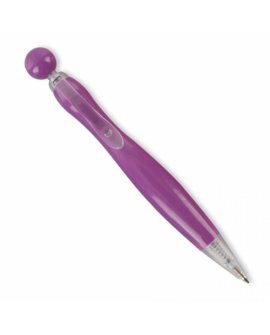 Translucid Ball, Ballpen Translucid Ball, Ballpen