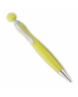 Solid Ballpen Ball Solid Ballpen Ball